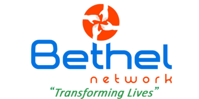 Bethel Network