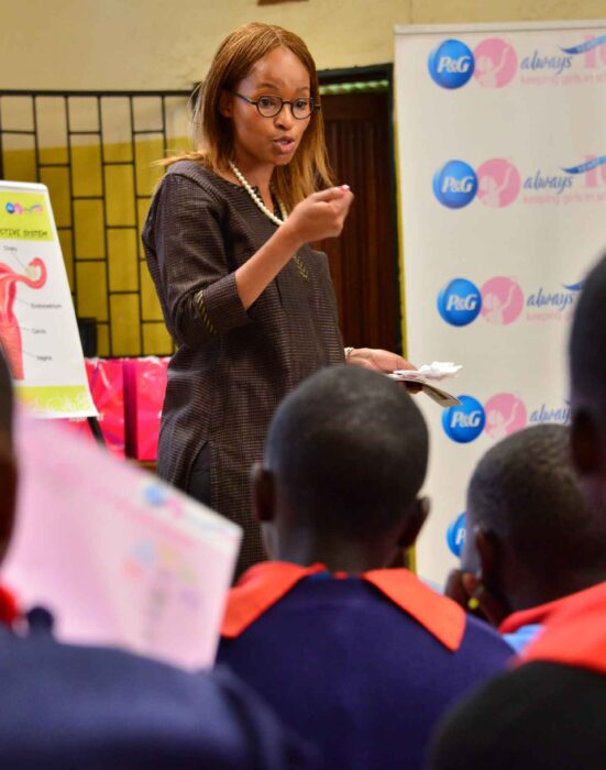 AKGIS-Kibera-Visit-1-551x700 AKGIS-Kibera-Visit-1-551x700