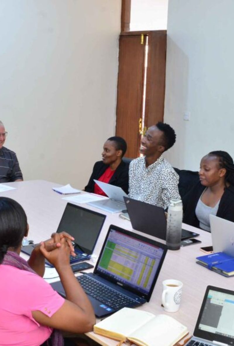 Capacity-Building-With-Steve-3_11zon-1210x617