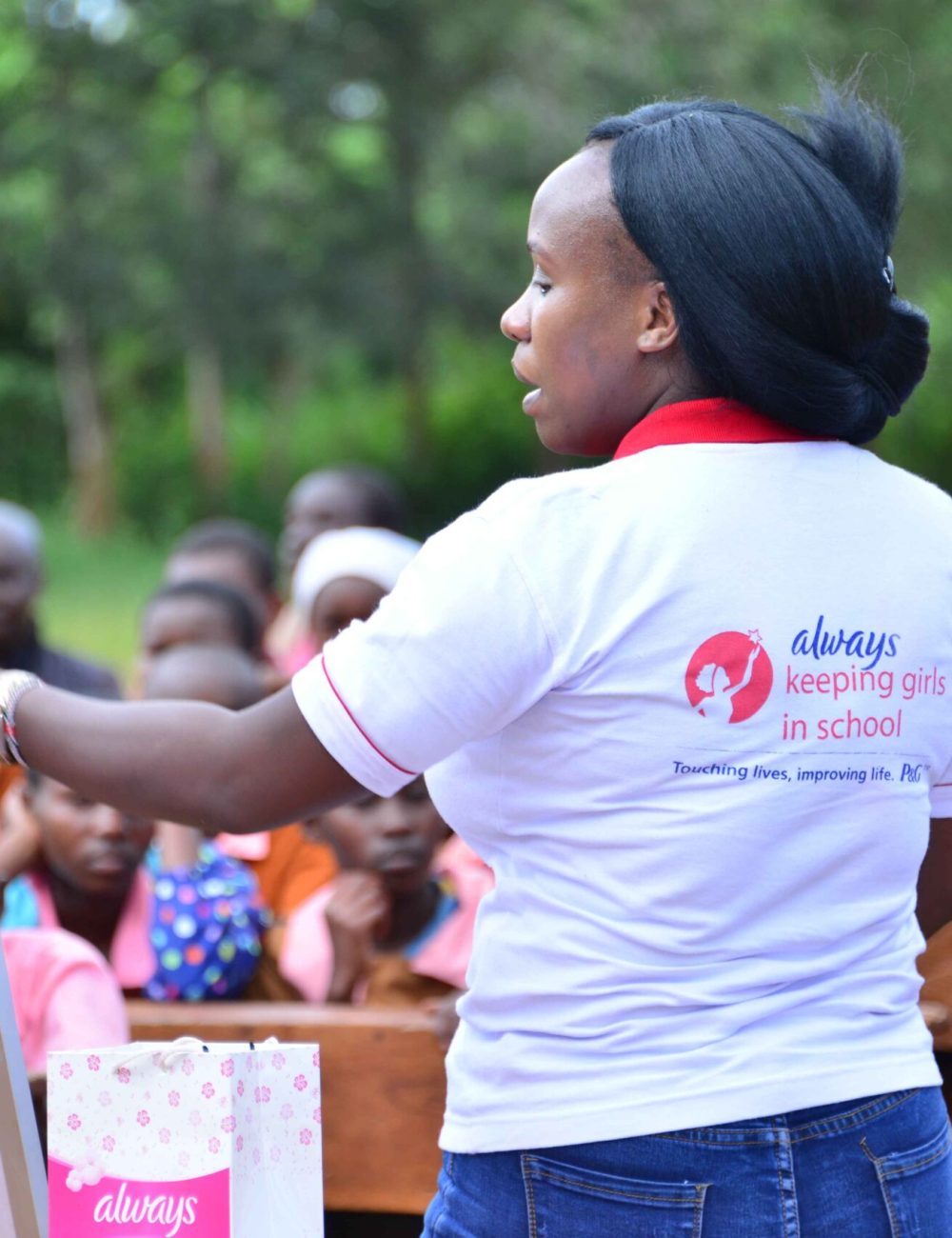 MGB_9665_11zon-1-scaled MGB_9665_11zon-1-scaled