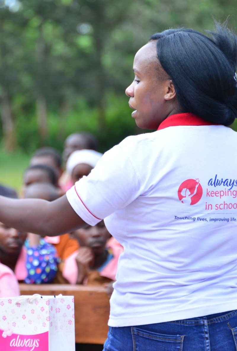 MGB_9665_11zon-1-scaled