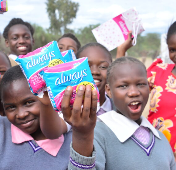 MH-Day-2019-Kajiado-153-570x553